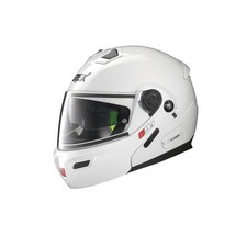 CAsco NOLAN GREX G9.1  EVOLVE