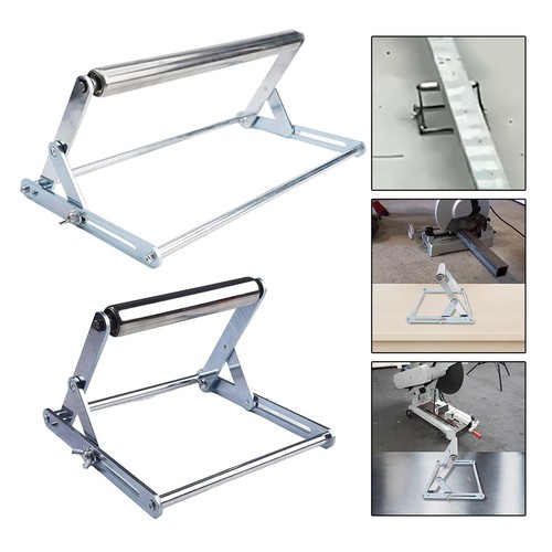 Comodo supporto seghetto - supporto, da