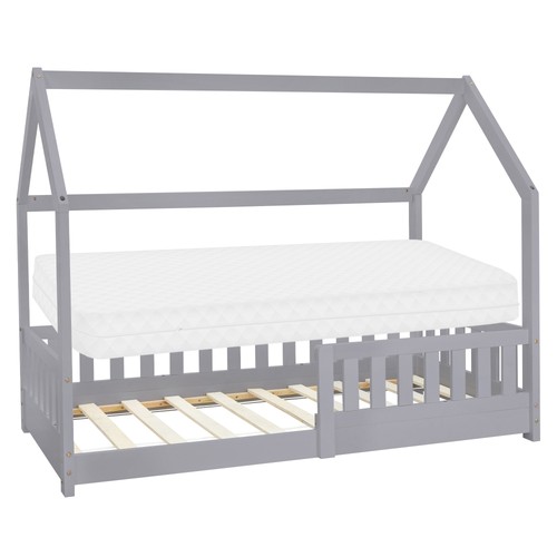 Lettino per bambini design