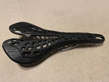 TIOGA Spider Twin Tail 2 Sella