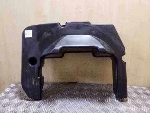 Audi 8k2 b8 subwoofer - audi,