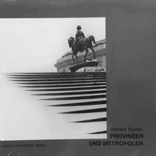 Provinzen und Metropolen