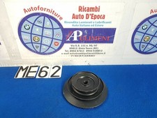 PULEGGIA DINAMO FIAT 850