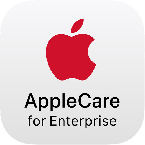 Applecare for enterprise für - applecare,