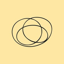 Cinghia di trasmissione per giradischi Pro - ject RPM 9