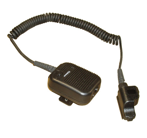 Johnson 589 0015 - ef, 589-0015-057