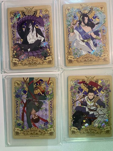Naruto kayou earth - kayou,