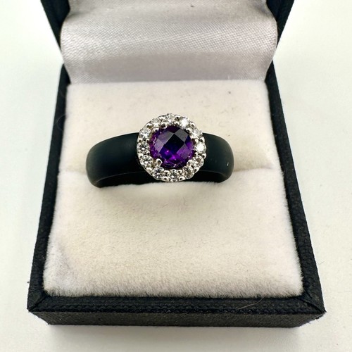 Anello belle etiole - anello,