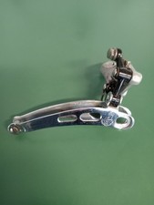 Campagnolo  Super Record