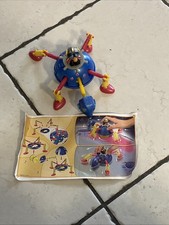 Maxi Sorpresa Kinder   Uovo Pasqua   Ferrero