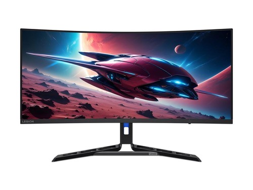 Lenovo legion r34w - lenovo,