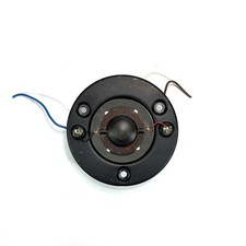 Celestion HF2000 Super Tweeter