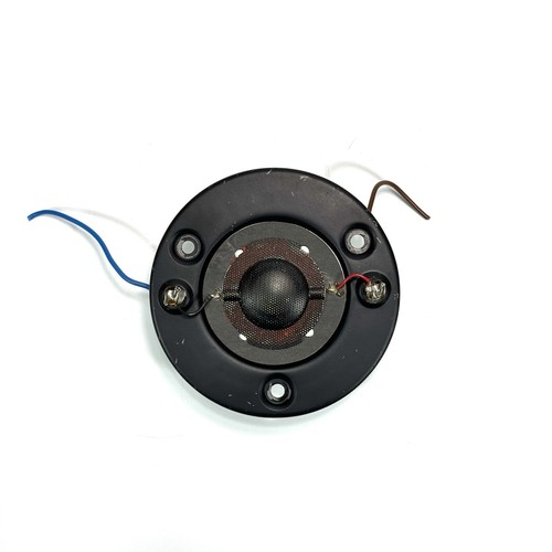 Celestion hf2000 super tweeter - celestion,