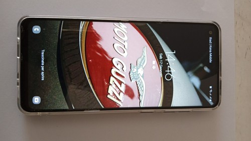Tcl smartphone 306 buone - tcl,