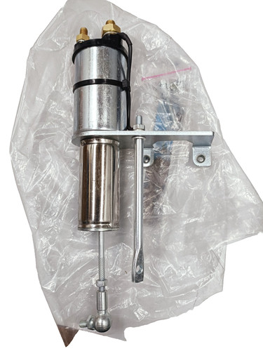 A044f796 elettrovalvola 12v - a044f796,
