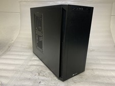 ASUS All Series Core i7-4790K