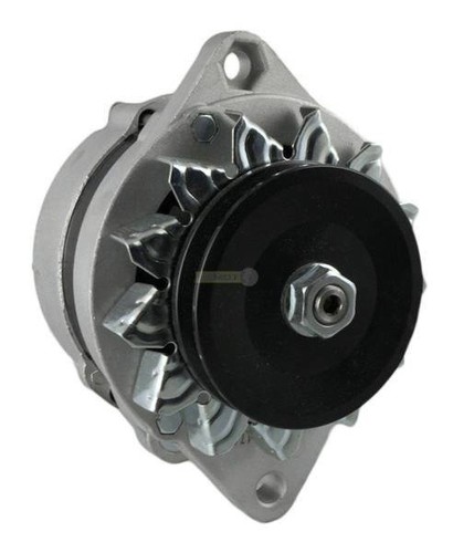 Alternatore 30a nuovo oe - 30a,