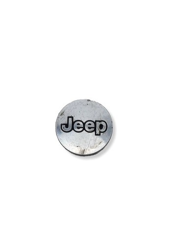 Jeep grand cherokee - jeep, 2001