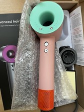 Asciugacapelli 1600W