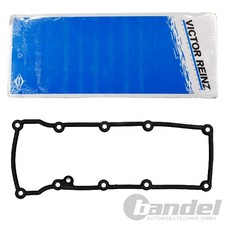 VICTOR REINZ Guarnizione