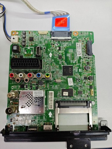 Eax65388006 cavo - +,