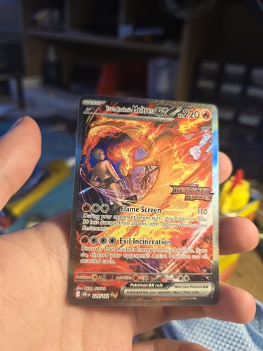 Pokémon tcg team rocket - tcg,
