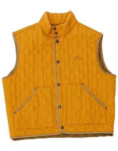 Gilet trapuntato uomo best - gilet,