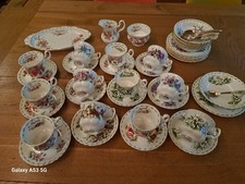 Servizio Da Te Da 12 Royal