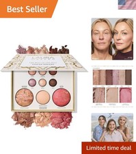 Il meglio della migliore