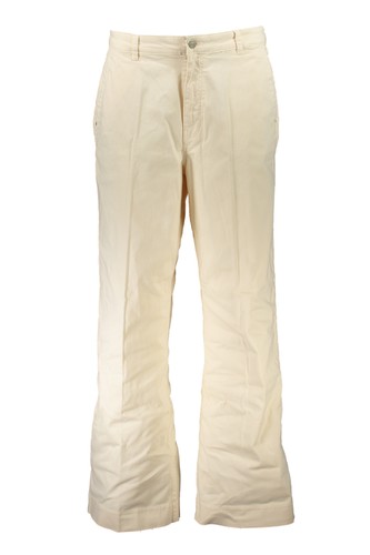 Guess jeans pantalone donna - guess,