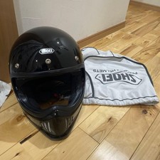 Casco integrale SHOEI EX-ZERO