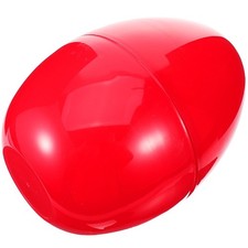 Ovetti Di Pasqua Decorativi