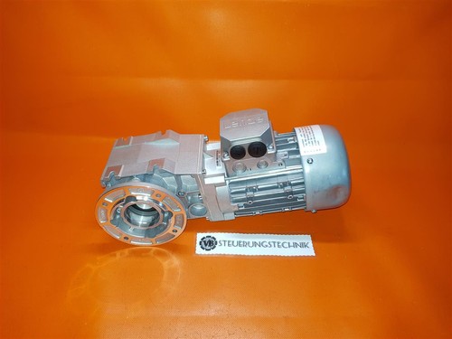 Lenze mdemaxx063 12c0c - lenze, /