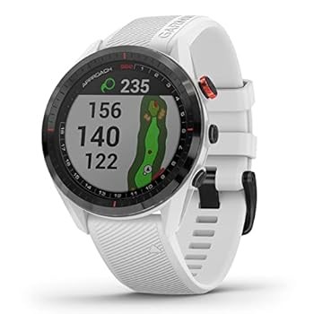 Smartwatch gps golf - smartwatch,