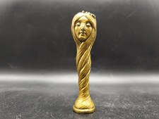 Sigillo antico, Art Decò, Old