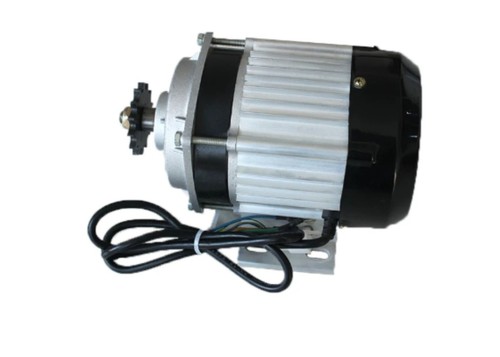 Kit conversione per motori - kit,
