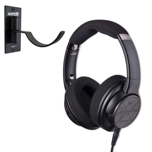 Cuffie ultrasone signature - cuffie,