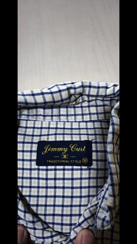 Camicie varie uomo - uomo,