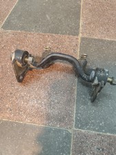 braccio oscillante originale