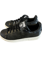 Scarpe da ginnastica Star Wars