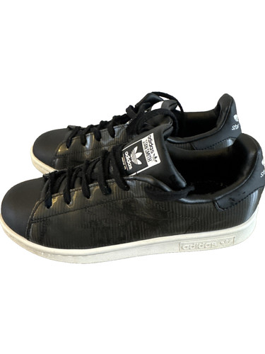 Scarpe ginnastica star - ginnastica,