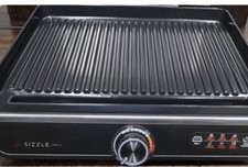 Ninja GR101 Sizzle griglia e