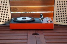 Unitra Stereo hit 75
