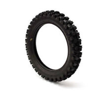 Gomma Pneumatico Cross