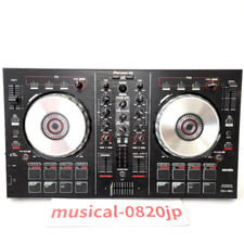 Pioneer DDJ-SB2 DJ Controller
