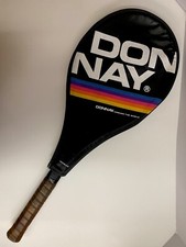 VTG DONNAY Full Size Mid 725