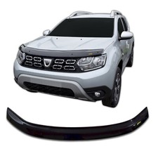 Deflettore Cofano Per Duster