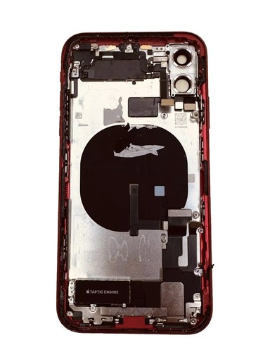 Originale iphone - originale,