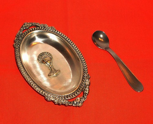 Oggetti soprammobili - soprammobili,