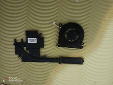 SAMSUNG NP900x4c ventola